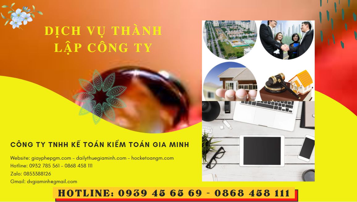 THÀNH LẬP CÔNG TY SHIP HÀNG TẠI NINH BÌNH 4 Kinh nghiệm thành lập công ty ship hàng tại Ninh Bình