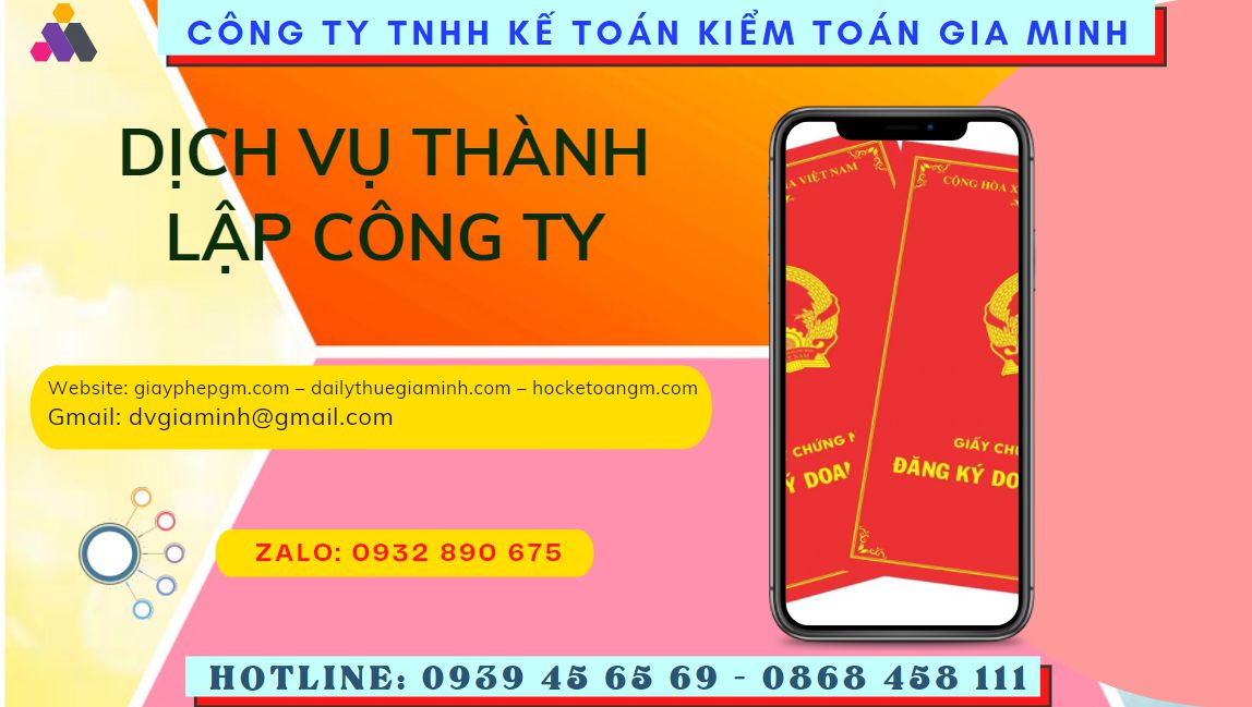 Kinh nghiệm thành lập công ty ship hàng tại Phú Quốc