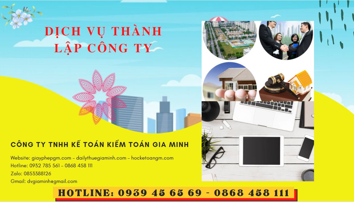 THÀNH LẬP CÔNG TY SHIP HÀNG TẠI PHÚ THỌ 4 Kinh nghiệm thành lập công ty ship hàng tại Phú Thọ