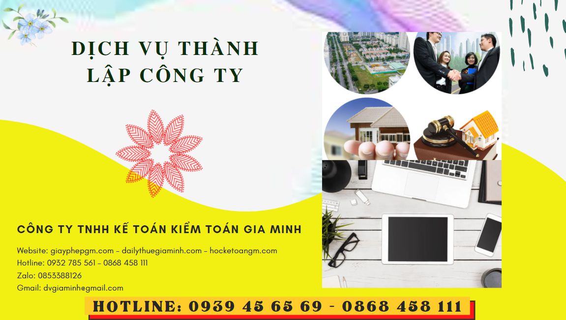 THÀNH LẬP CÔNG TY SHIP HÀNG TẠI QUẢNG BÌNH 3 Kinh nghiệm thành lập công ty ship hàng tại Quảng Bình