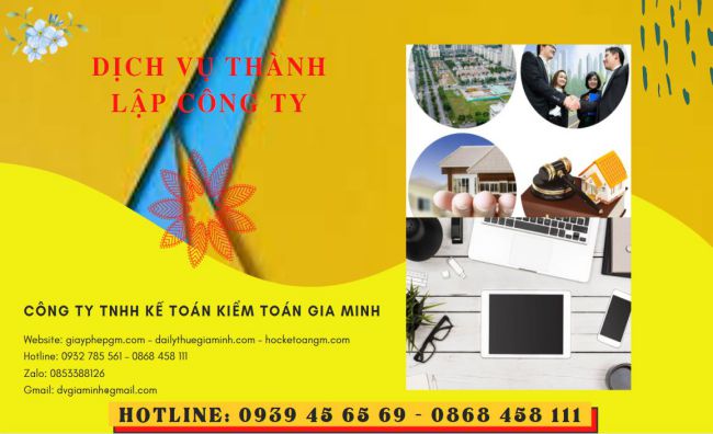 THÀNH LẬP CÔNG TY SHIP HÀNG TẠI QUẢNG NAM 3 Kinh nghiệm thành lập công ty ship hàng tại Quảng Nam