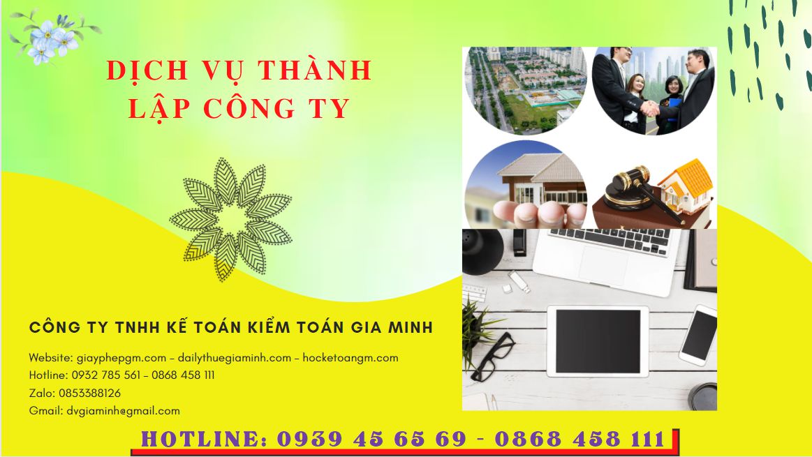Kinh nghiệm thành lập công ty ship hàng tại Tây Ninh