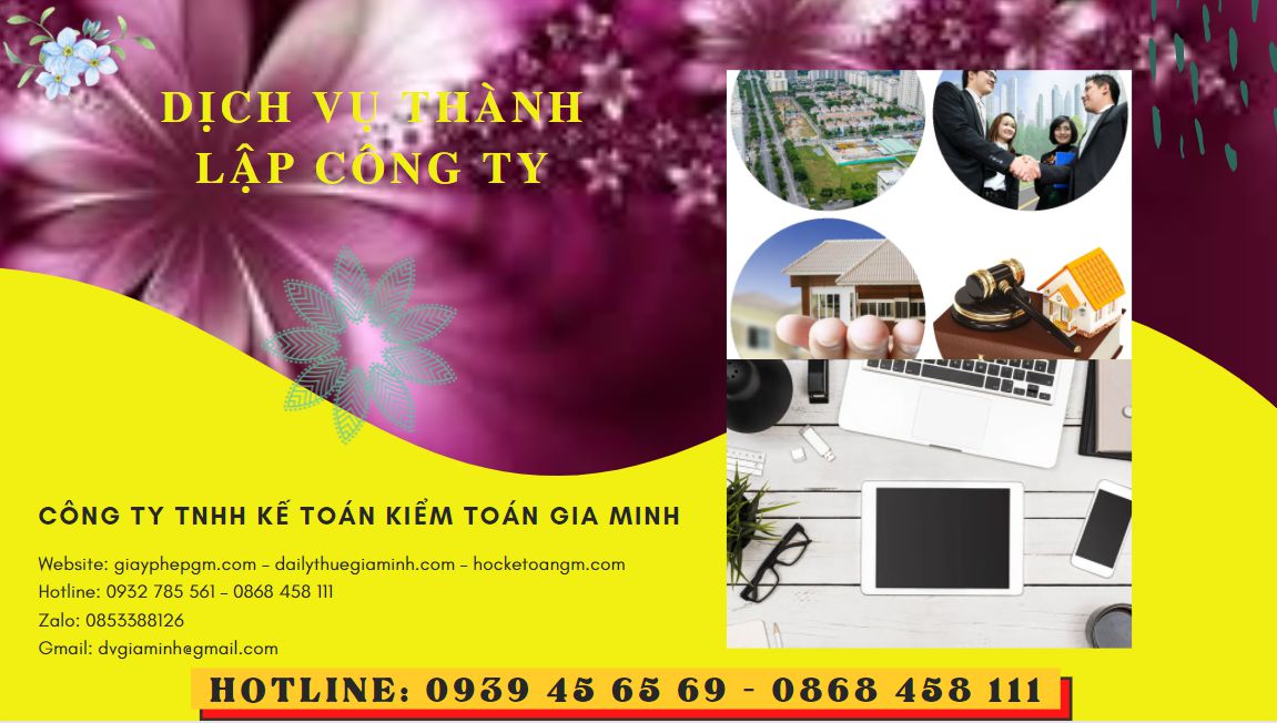 THÀNH LẬP CÔNG TY SHIP HÀNG TẠI THÁI BÌNH 4 Kinh nghiệm thành lập công ty ship hàng tại Thái Bình