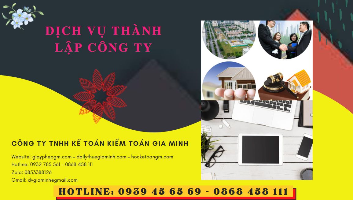 THÀNH LẬP CÔNG TY SHIP HÀNG TẠI THANH HÓA 4 Kinh nghiệm thành lập công ty ship hàng tại Thanh Hóa