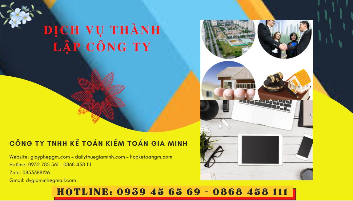 THÀNH LẬP CÔNG TY SHIP HÀNG TẠI THÀNH PHỐ HUẾ 4 Kinh nghiệm thành lập công ty ship hàng tại Thành Phố Huế