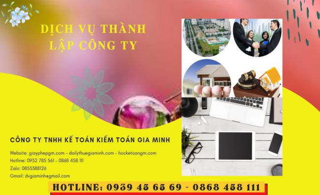 THÀNH LẬP CÔNG TY SHIP HÀNG TẠI THÀNH PHỐ HƯNG YÊN 4 Kinh nghiệm thành lập công ty ship hàng tại Thành Phố Hưng Yên