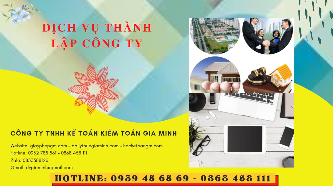 THÀNH LẬP CÔNG TY SHIP HÀNG TẠI THỪA THIÊN HUẾ 7 Kinh nghiệm thành lập công ty ship hàng tại Thừa Thiên Huế