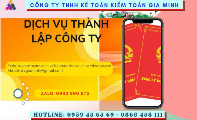 THÀNH LẬP CÔNG TY SHIP HÀNG TẠI TP HỒ CHÍ MINH 3 Kinh nghiệm thành lập công ty ship hàng tại TP Hồ Chí Minh
