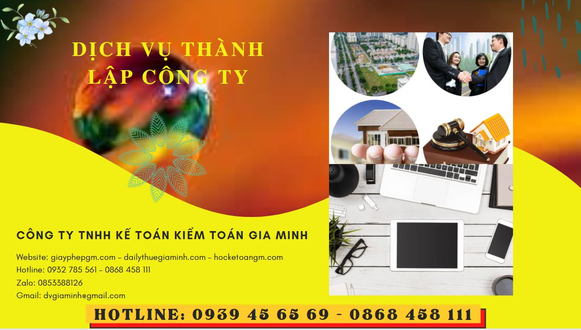 THÀNH LẬP CÔNG TY SHIP HÀNG TẠI TP HƯNG YÊN – GIẢI PHÁP KINH DOANH HIỆU QUẢ CHO NGƯỜI MỚI BẮT ĐẦU 4 Kinh nghiệm thành lập công ty ship hàng tại TP Hưng Yên