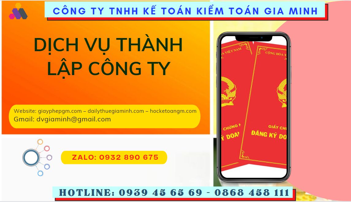 THÀNH LẬP CÔNG TY SHIP HÀNG TẠI VŨNG TÀU 4 Kinh nghiệm thành lập công ty ship hàng tại Vũng Tàu