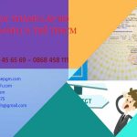 Thành lập hộ kinh doanh cá thể tại Thành phố Hà Nội 6 Kinh nghiệm thành lập hộ kinh doanh tại Thành phố Hà Nội