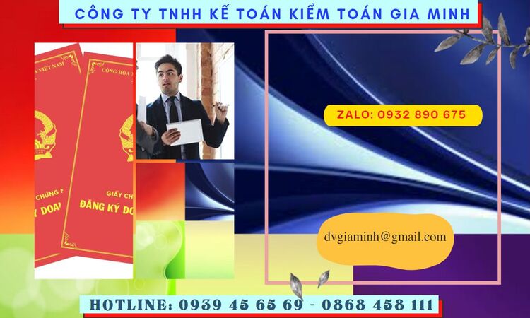 Kinh nghiệm thành lập trung tâm kỹ năng sống tại An Giang