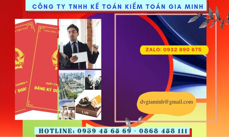 Kinh nghiệm thành lập trung tâm kỹ năng sống tại Bà Rịa Vũng Tàu