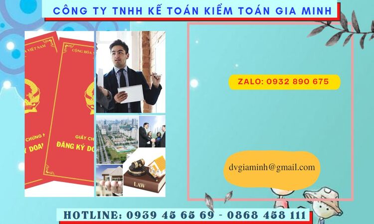 Thành lập trung tâm kỹ năng sống tại Bắc Kạn - Hướng dẫn chi tiết, quy trình và lợi ích 5 Kinh nghiệm thành lập trung tâm kỹ năng sống tại Bắc Cạn