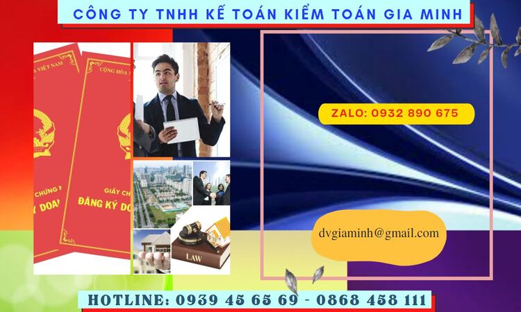 Kinh nghiệm thành lập trung tâm kỹ năng sống tại Bạc Liêu