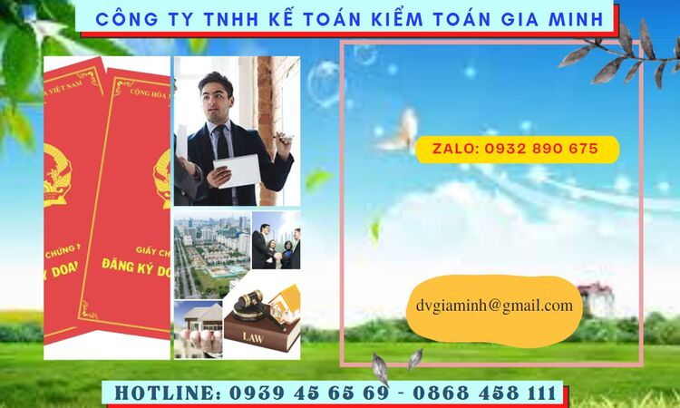Kinh nghiệm thành lập trung tâm kỹ năng sống tại Bắc Ninh