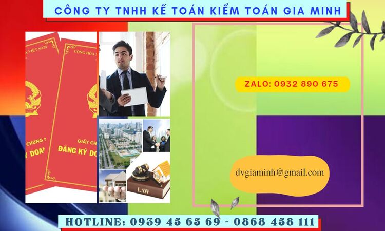 THÀNH LẬP TRUNG TÂM KỸ NĂNG SỐNG TẠI BẾN TRE 8 Kinh nghiệm thành lập trung tâm kỹ năng sống tại Bến Tre