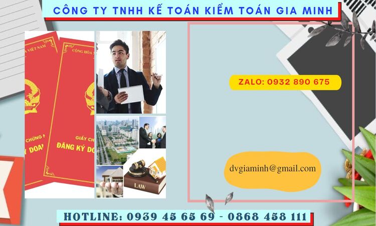 Kinh nghiệm thành lập trung tâm kỹ năng sống tại Bình Định