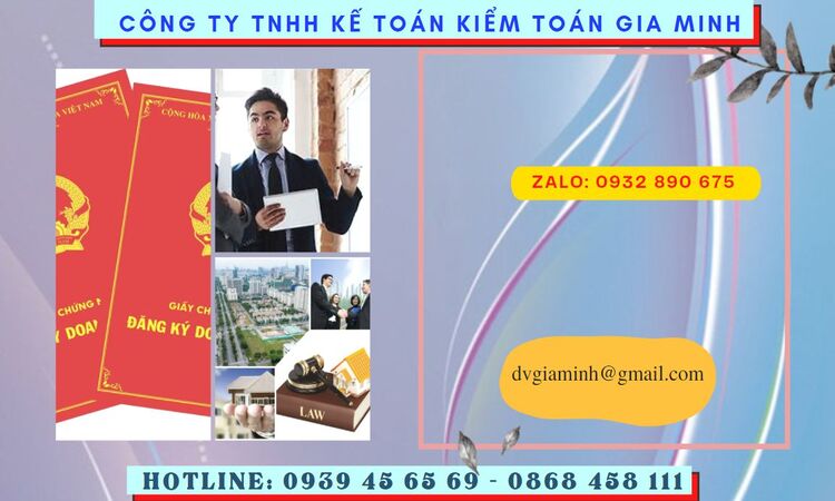 Kinh nghiệm thành lập trung tâm kỹ năng sống tại Bình Dương