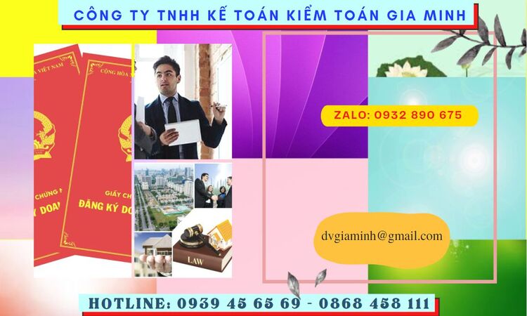 Kinh nghiệm thành lập trung tâm kỹ năng sống tại Bình Phước