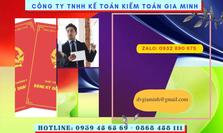 Kinh nghiệm thành lập trung tâm kỹ năng sống tại Bình Thuận