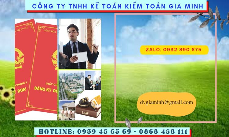 THÀNH LẬP TRUNG TÂM KỸ NĂNG SỐNG TẠI CÀ MAU 8 Kinh nghiệm thành lập trung tâm kỹ năng sống tại Cà Mau