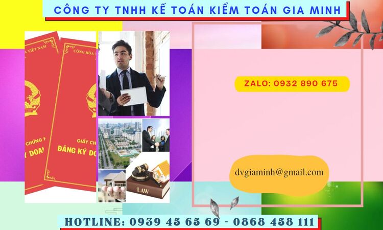 Kinh nghiệm thành lập trung tâm kỹ năng sống tại Cần Thơ