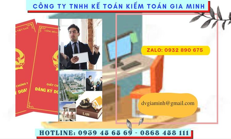THÀNH LẬP TRUNG TÂM KỸ NĂNG SỐNG TẠI CAO BẰNG 4 Kinh nghiệm thành lập trung tâm kỹ năng sống tại Cao Bằng
