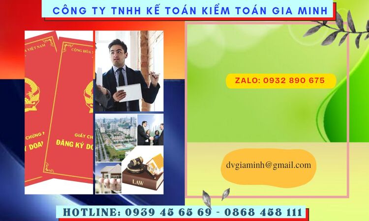 Kinh nghiệm thành lập trung tâm kỹ năng sống tại Đà Nẵng