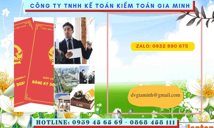 Kinh nghiệm thành lập trung tâm kỹ năng sống tại Đắc Lắc