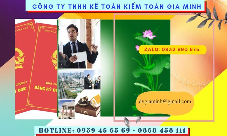 Thành lập trung tâm kỹ năng sống tại Đắk Nông – Hướng dẫn thủ tục đầy đủ 3 Kinh nghiệm thành lập trung tâm kỹ năng sống tại Đắk Nông