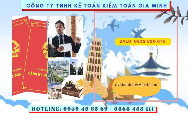 THÀNH LẬP TRUNG TÂM KỸ NĂNG SỐNG TẠI ĐIỆN BIÊN 4 Kinh nghiệm thành lập trung tâm kỹ năng sống tại Điện Biên