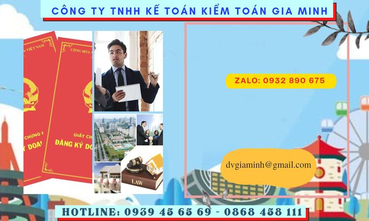 THÀNH LẬP TRUNG TÂM KỸ NĂNG SỐNG TẠI ĐỒNG NAI 8 Kinh nghiệm thành lập trung tâm kỹ năng sống tại Đồng Nai