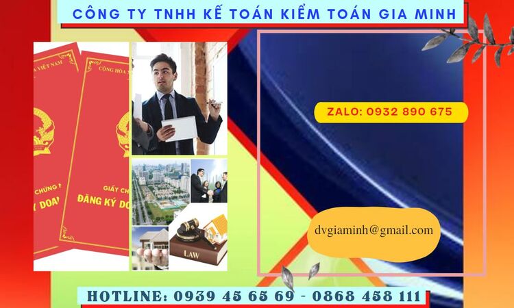 THÀNH LẬP TRUNG TÂM KỸ NĂNG SỐNG TẠI ĐỒNG THÁP 8 Kinh nghiệm thành lập trung tâm kỹ năng sống tại Đồng Tháp
