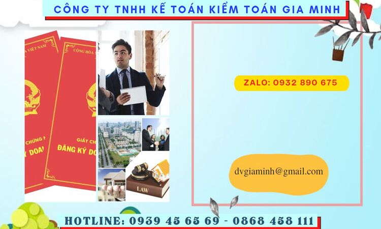 Thành lập trung tâm kỹ năng sống tại Gia Lai – Thủ tục chi tiết, uy tín 4 Kinh nghiệm thành lập trung tâm kỹ năng sống tại Gia Lai