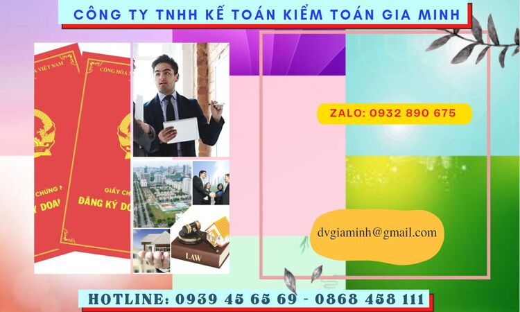 THÀNH LẬP TRUNG TÂM KỸ NĂNG SỐNG TẠI HÀ GIANG 4 Kinh nghiệm thành lập trung tâm kỹ năng sống tại Hà Giang