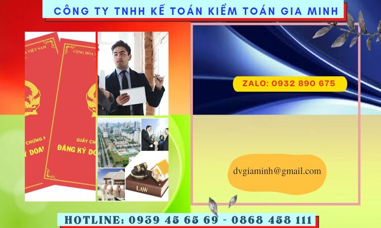 Kinh nghiệm thành lập trung tâm kỹ năng sống tại Hà Tĩnh