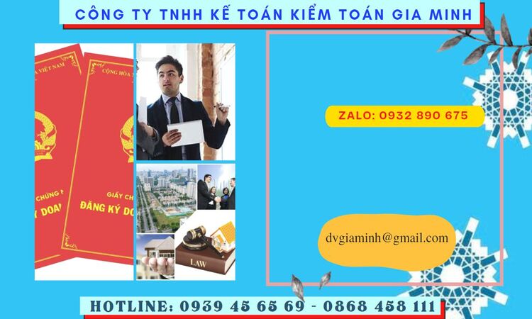 THÀNH LẬP TRUNG TÂM KỸ NĂNG SỐNG TẠI HẢI DƯƠNG 8 Kinh nghiệm thành lập trung tâm kỹ năng sống tại Hải Dương