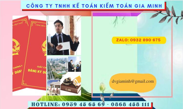 THÀNH LẬP TRUNG TÂM KỸ NĂNG SỐNG TẠI HẢI PHÒNG ĐẦY ĐỦ PHÁP LÝ, NHANH CHÓNG, HIỆU QUẢ 8 Kinh nghiệm thành lập trung tâm kỹ năng sống tại Hải Phòng
