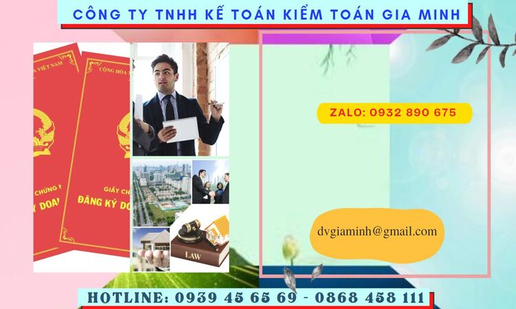 Kinh nghiệm thành lập trung tâm kỹ năng sống tại Hậu Giang