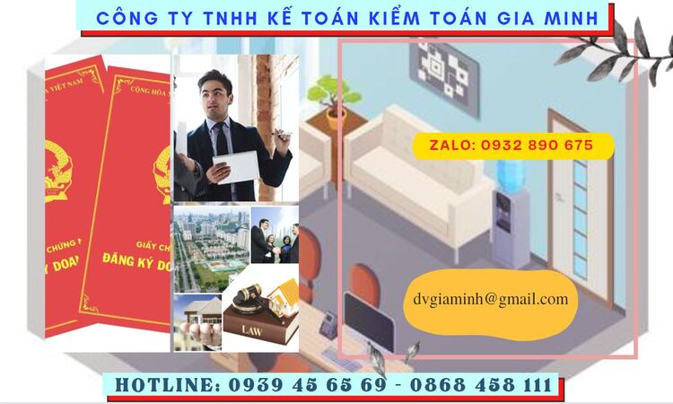 Kinh nghiệm thành lập trung tâm kỹ năng sống tại Hòa Bình