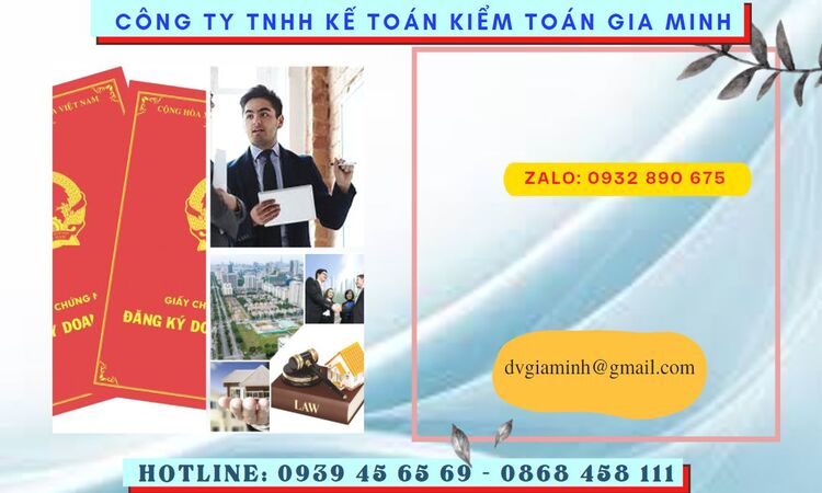 Kinh nghiệm thành lập trung tâm kỹ năng sống tại Huế