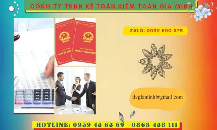 Kinh nghiệm thành lập trung tâm kỹ năng sống tại Hưng Yên