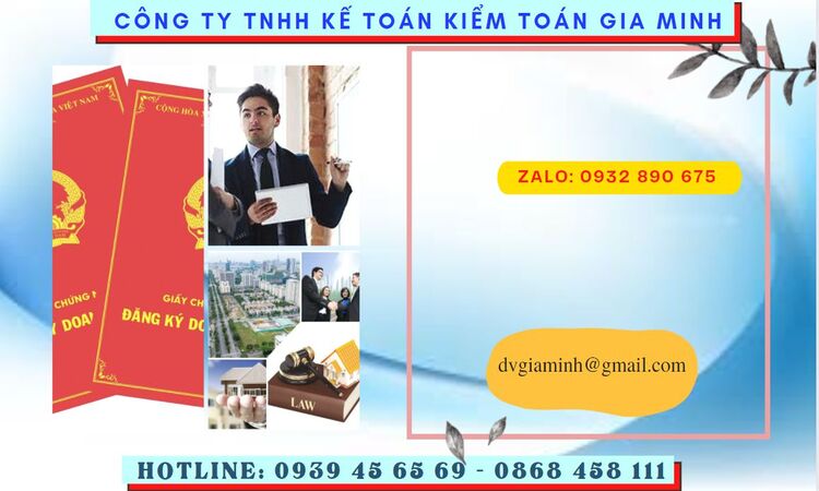 Thành Lập Trung Tâm Kỹ Năng Sống Tại Khánh Hòa – Hướng Dẫn Chi Tiết Từ A-Z 5 Kinh nghiệm thành lập trung tâm kỹ năng sống tại Khánh Hòa