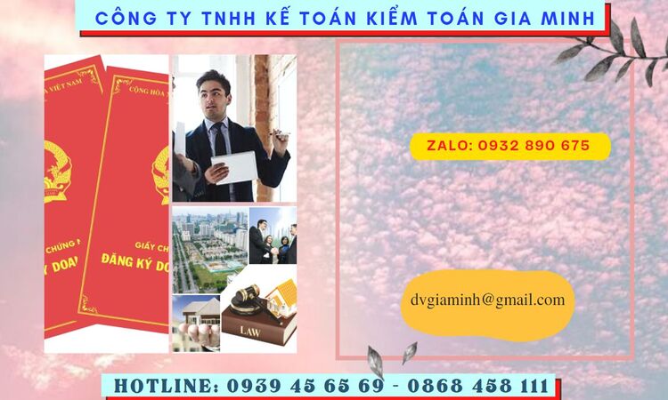 THÀNH LẬP TRUNG TÂM KỸ NĂNG SỐNG TẠI KIÊN GIANG 8 Kinh nghiệm thành lập trung tâm kỹ năng sống tại Kiên Giang