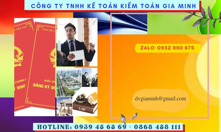 THÀNH LẬP TRUNG TÂM KỸ NĂNG SỐNG TẠI KON TUM 4 Kinh nghiệm thành lập trung tâm kỹ năng sống tại Kon Tum