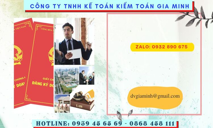 THÀNH LẬP TRUNG TÂM KỸ NĂNG SỐNG TẠI LAI CHÂU 4 Kinh nghiệm thành lập trung tâm kỹ năng sống tại Lai Châu