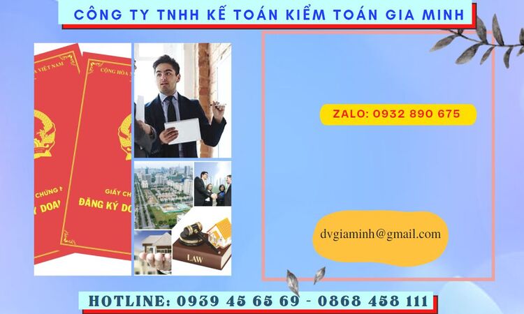 Kinh nghiệm thành lập trung tâm kỹ năng sống tại Lâm Đồng