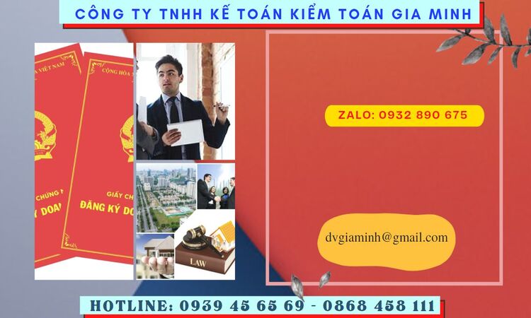 Kinh nghiệm thành lập trung tâm kỹ năng sống tại Lạng Sơn