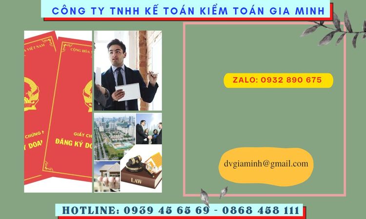THÀNH LẬP TRUNG TÂM KỸ NĂNG SỐNG TẠI LÀO CAI 4 Kinh nghiệm thành lập trung tâm kỹ năng sống tại Lào Cai